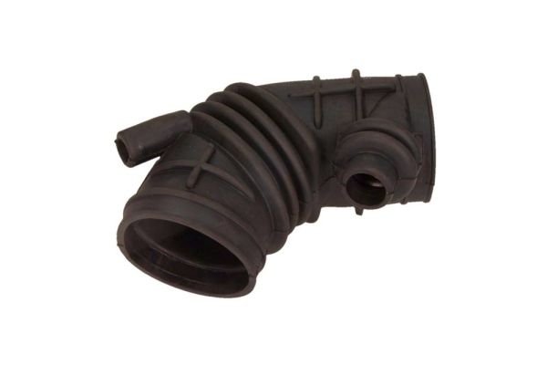 Tube d'admission, alimentation d'air - 18-0535 - MAXGEAR – Image 2