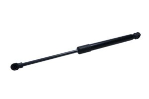 Vérin, capot-moteur - 144607 - MAXGEAR