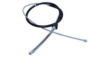 Tirette a câble, frein de stationnement - 32-1502 - MAXGEAR