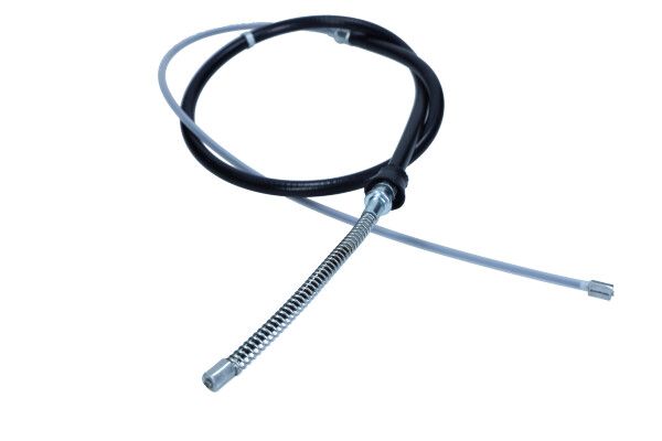 Tirette a câble, frein de stationnement - 32-1502 - MAXGEAR