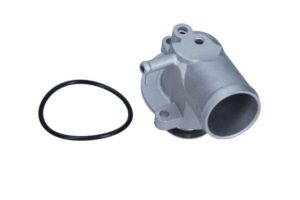 Thermostat d'eau - 67-0089 - MAXGEAR