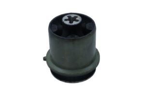 Suspension, corps de l'essieu - 72-4956 - MAXGEAR