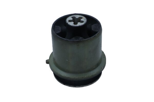 Suspension, corps de l'essieu - 72-4956 - MAXGEAR