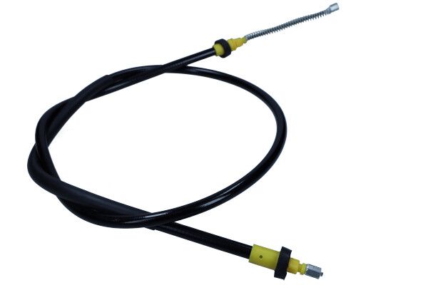 Tirette a câble, frein de stationnement - 32-1475 - MAXGEAR – Image 2