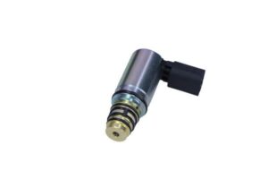 Valve de réglage, compresseur - AC175420 - MAXGEAR