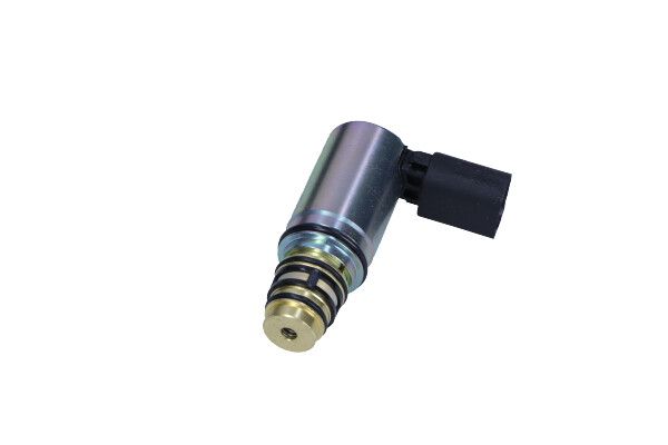 Valve de réglage, compresseur - AC175420 - MAXGEAR