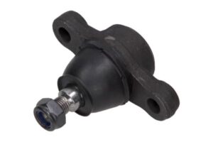 Rotule de suspension - 72-2776 - MAXGEAR