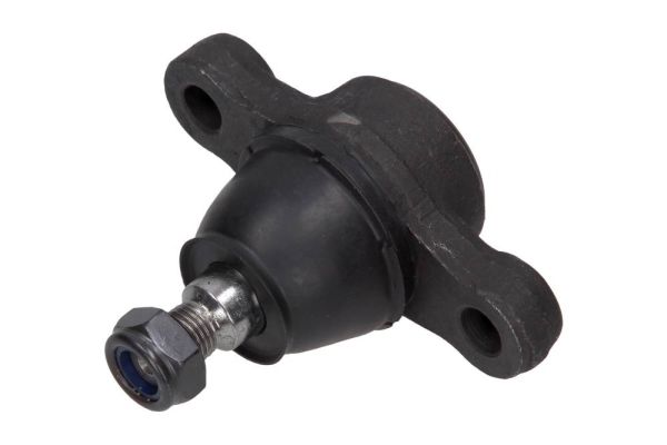 Rotule de suspension - 72-2776 - MAXGEAR