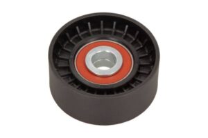 Tendeur, courroie trapézoïdale à nervures - 54-0411 - MAXGEAR