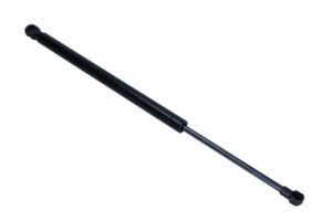 Vérin de hayon, de coffre - 87995 - MAXGEAR