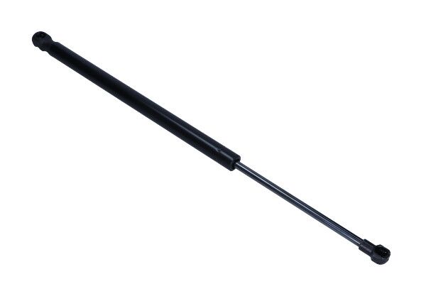 Vérin de hayon, de coffre - 87995 - MAXGEAR