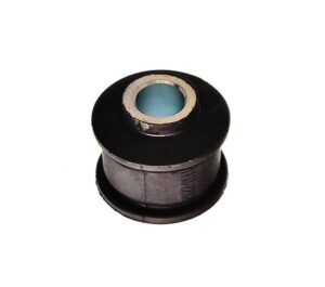Suspension, bras de liaison - 72-6601 - MAXGEAR