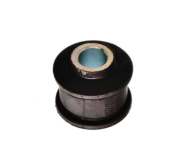 Suspension, bras de liaison - 72-6601 - MAXGEAR