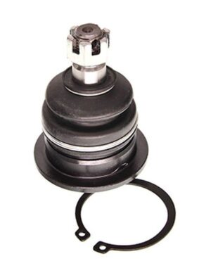 Rotule de suspension - 72-4861 - MAXGEAR