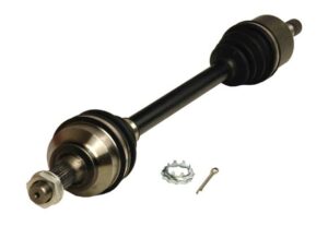 Arbre de transmission - 49-0899 MAXGEAR