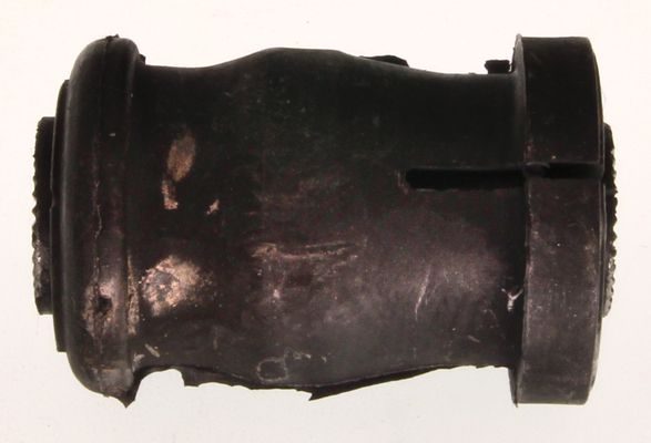 Suspension, bras de liaison - 72-6822 - MAXGEAR – Image 2