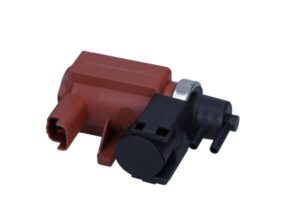 Transmetteur de pression, contrôle des gaz d'échappement - 17-0174 - MAXGEAR