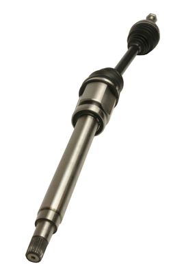 Arbre de transmission - 49-0898 MAXGEAR – Image 2