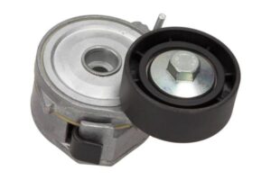 Tendeur, courroie trapézoïdale à nervures - 54-1102 - MAXGEAR