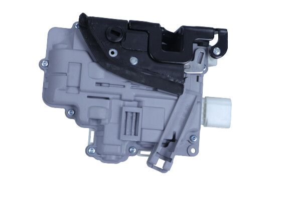 Serrure de porte - 28-0461 - MAXGEAR – Image 3
