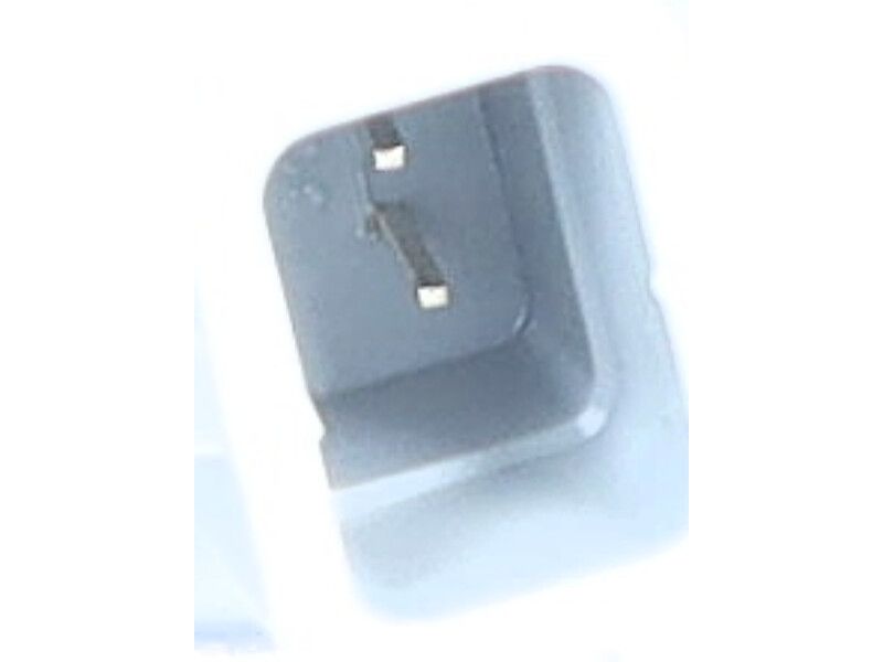Vanne de déphasage d'arbre à cames RENAULT CLIO 2.0 06- - 27-3515 - MAXGEAR – Image 3