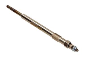 Bougie de préchauffage - 66-0106 MAXGEAR