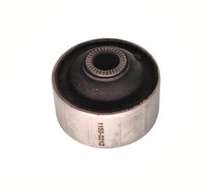 Suspension, bras de liaison - 72-6800 - MAXGEAR