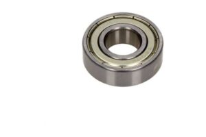Support - -622828 - MAXGEAR