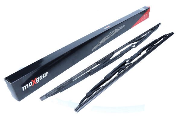 Balai d'essuie-glace, universel - 39-0052 MAXGEAR – Image 3