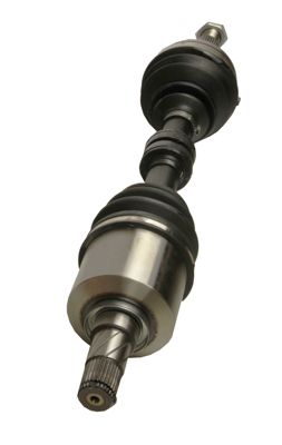 Arbre de transmission - 49-2443 MAXGEAR – Image 2