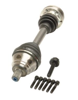 Arbre de transmission - 49-2549 MAXGEAR