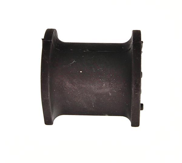 Suspension, stabilisateur - 72-1489 - MAXGEAR – Image 2