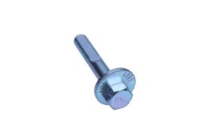 Vis de correction du carrossage - 49-5418 - MAXGEAR