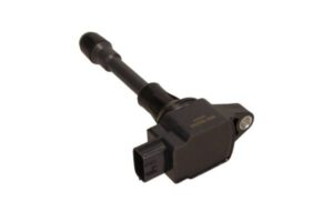 Bobine d'allumage - 13-0189 MAXGEAR
