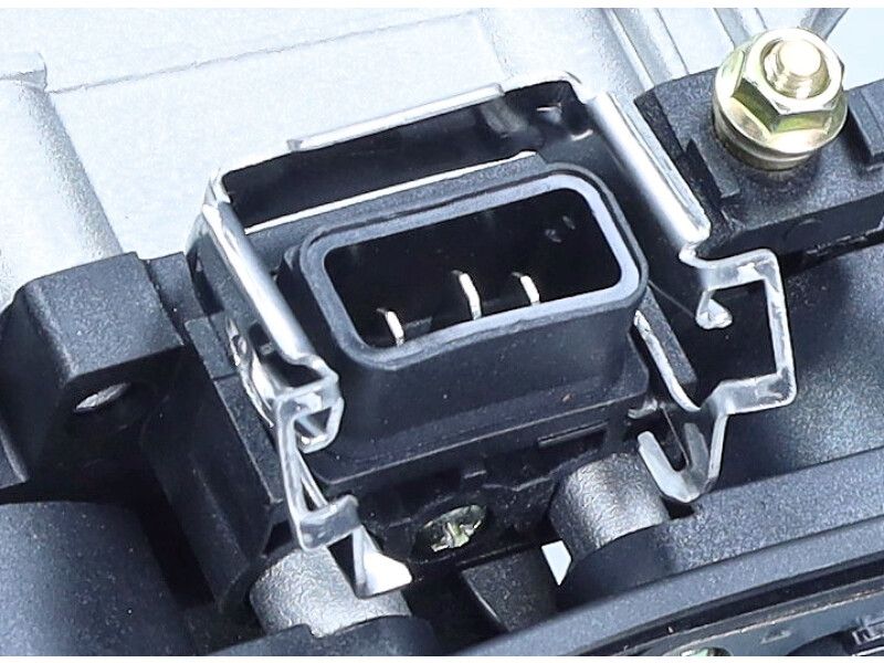 Bobine d'allumage - 13-0248 MAXGEAR – Image 3