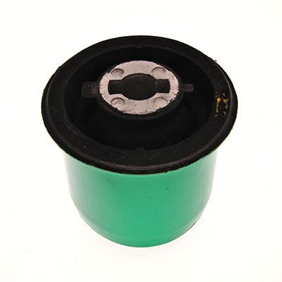 Suspension, corps de l'essieu - 72-4946 - MAXGEAR – Image 2