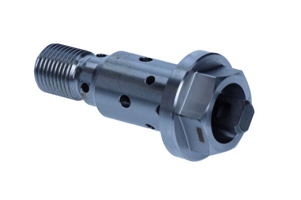 Vanne de déphasage d'arbre à cames DB W203/W204/ W211/W212 2.5-5.5 côté admission - 27-1435 - MAXGEAR – Image 2