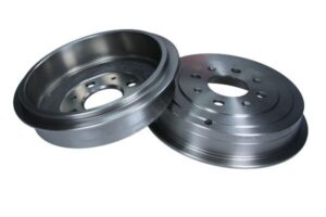 Tambour de frein - 19-2240 - MAXGEAR