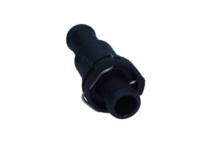 Thermostat, liquide de refroidissement - 67-0119 - MAXGEAR