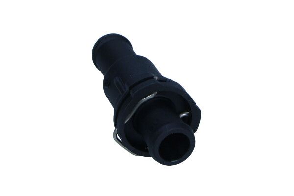Thermostat, liquide de refroidissement - 67-0119 - MAXGEAR