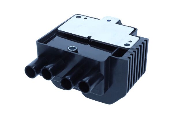 Bobine d'allumage - 13-0265 MAXGEAR – Image 2
