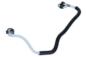 Tuyau de carburant - 15-0014 - MAXGEAR