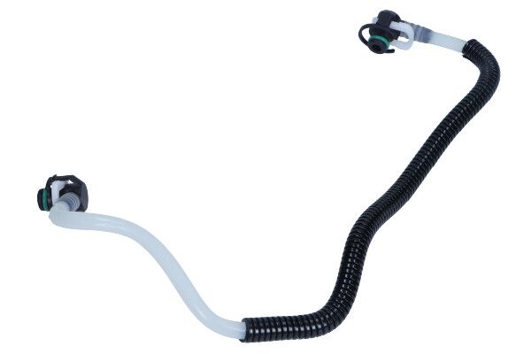 Tuyau de carburant - 15-0014 - MAXGEAR