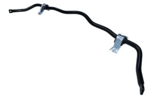 Stabilisateur, chassis - 72-3981 - MAXGEAR