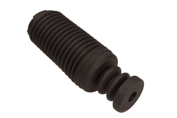 Bouchon de protection/soufflet, amortisseur - 72-3390 MAXGEAR