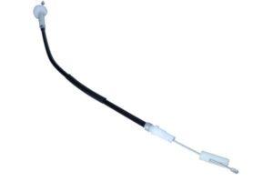 Tirette a câble, commande d'embrayage - 32-1859 - MAXGEAR