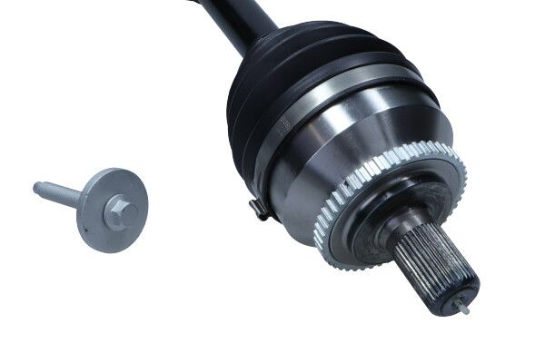 Arbre de transmission - 49-2513 MAXGEAR – Image 2