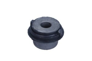 Suspension, bras de liaison - 72-3667 - MAXGEAR