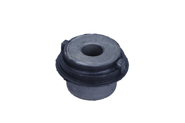 Suspension, bras de liaison - 72-3667 - MAXGEAR