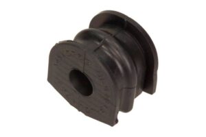 Suspension, stabilisateur - 72-3050 - MAXGEAR